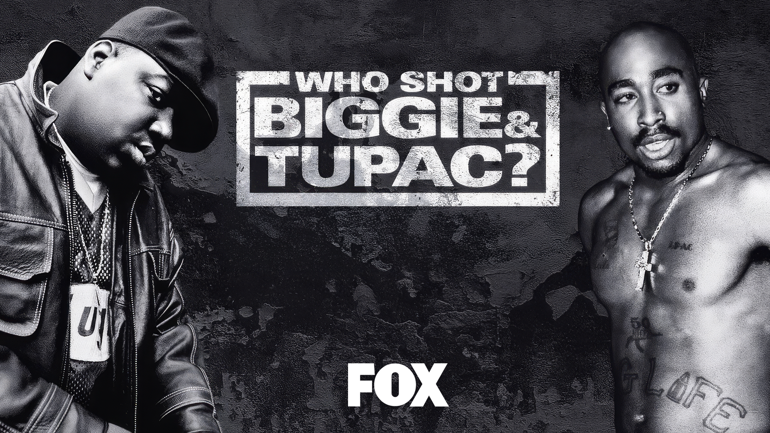 who shot biggy_tupac_thumb.png