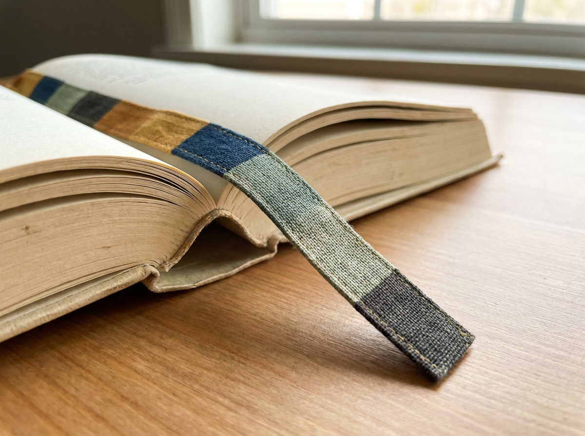 Basic Book