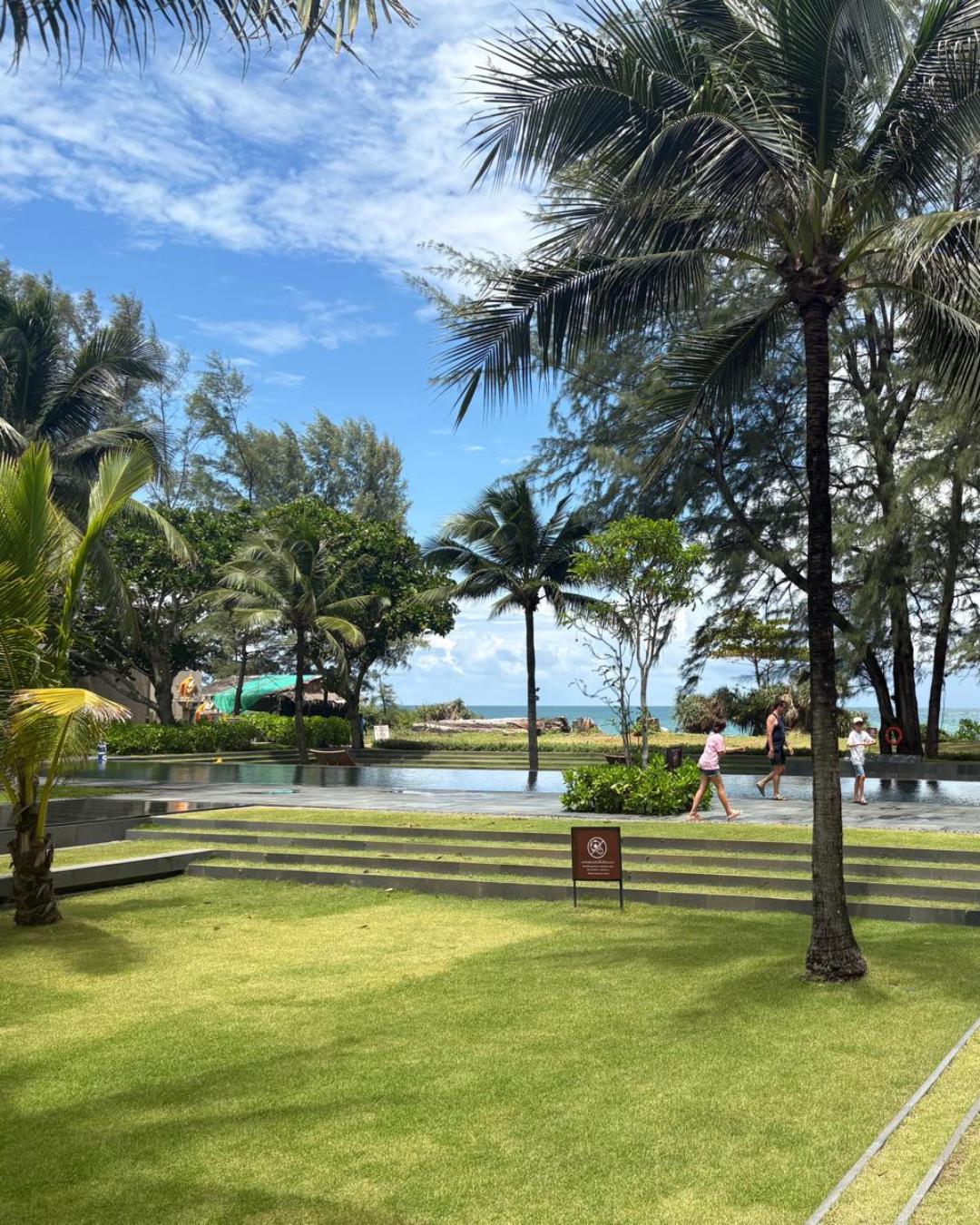 Baan Mai Khao Grounds_1.png