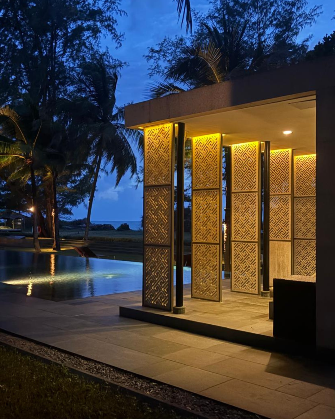 Baan Mai Khao Grounds_2.png