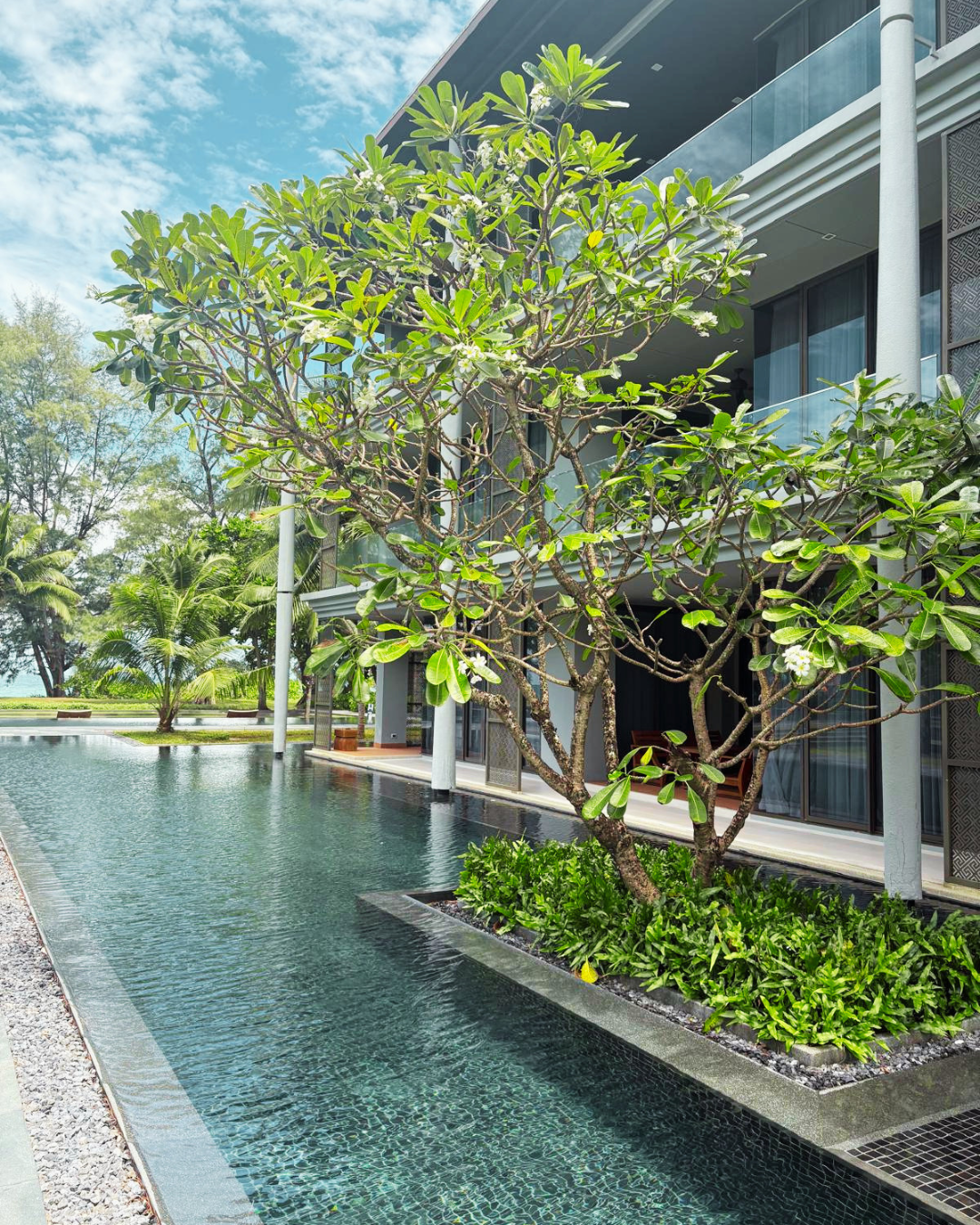 Baan Mai Khao Grounds_7.png