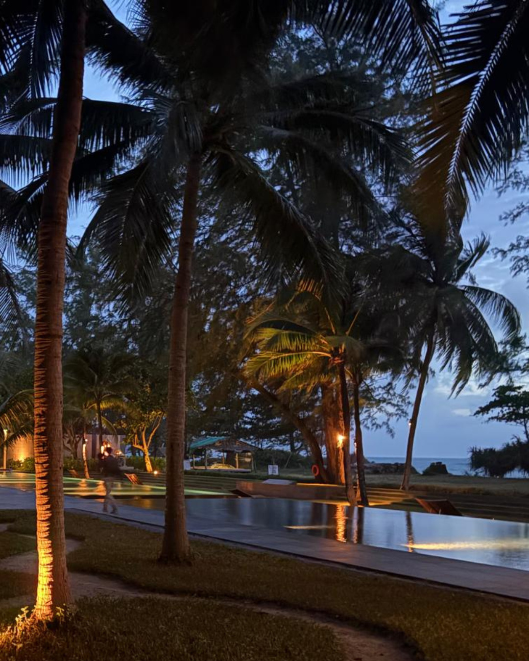 Baan Mai Khao Grounds_8.png