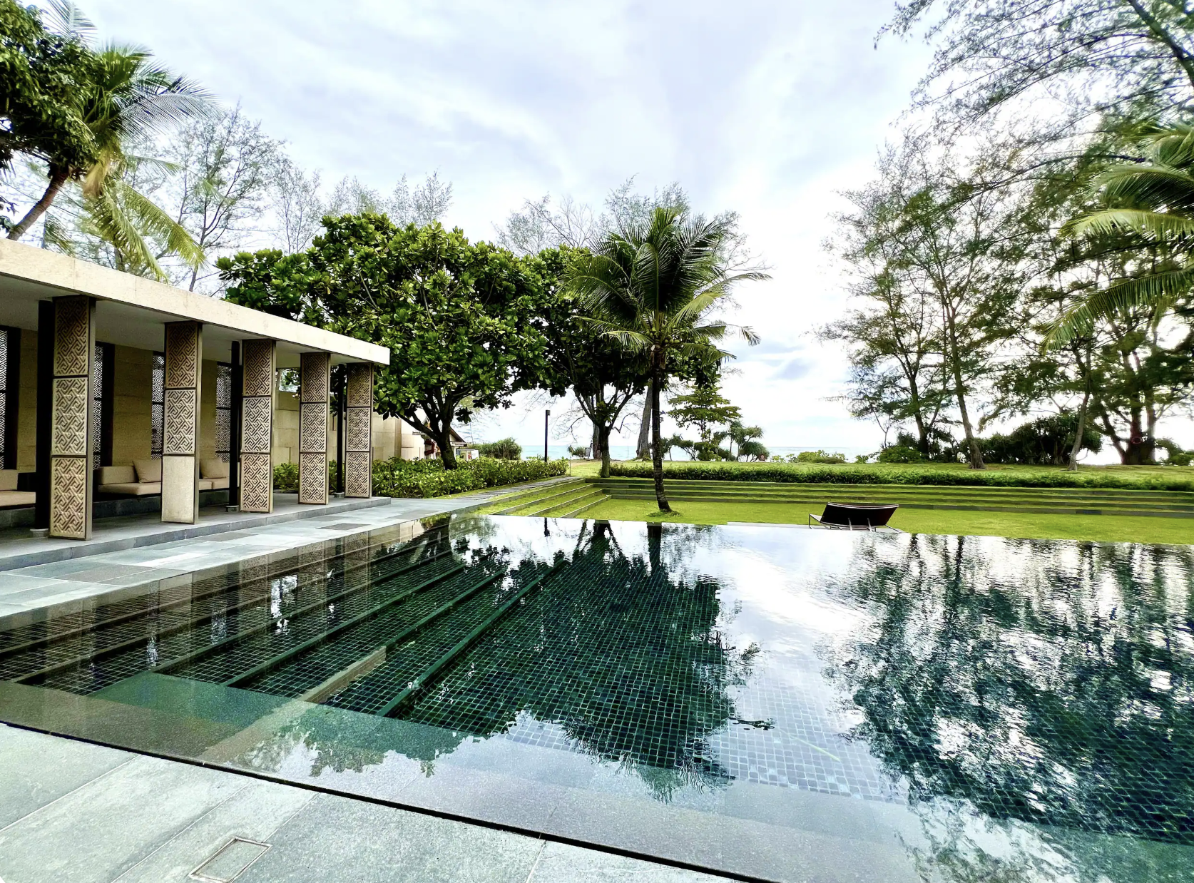 Mai Khao Seventy Four, Baan Mai Khao, Phuket