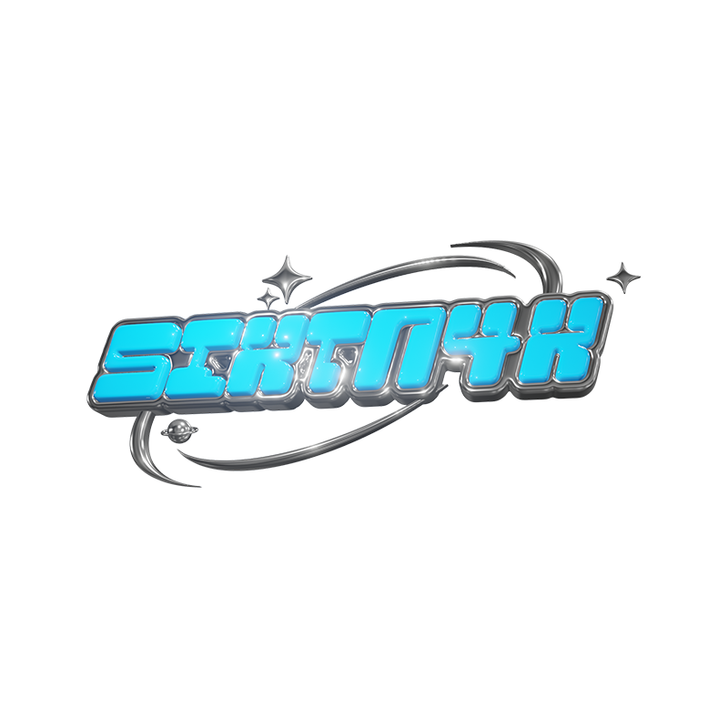 sixtn4x