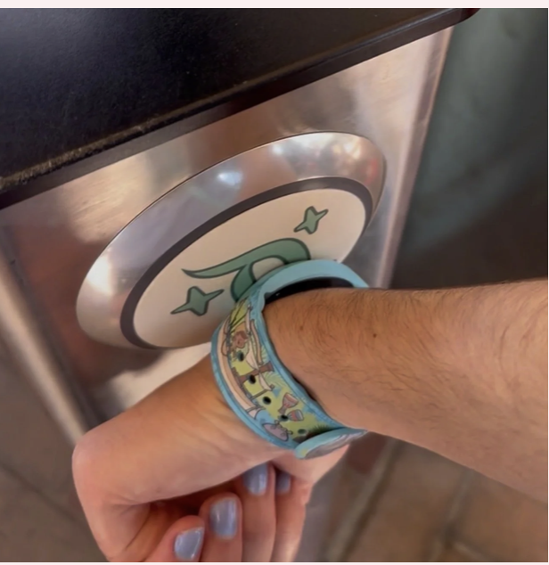Are Magic Bands Worth It?