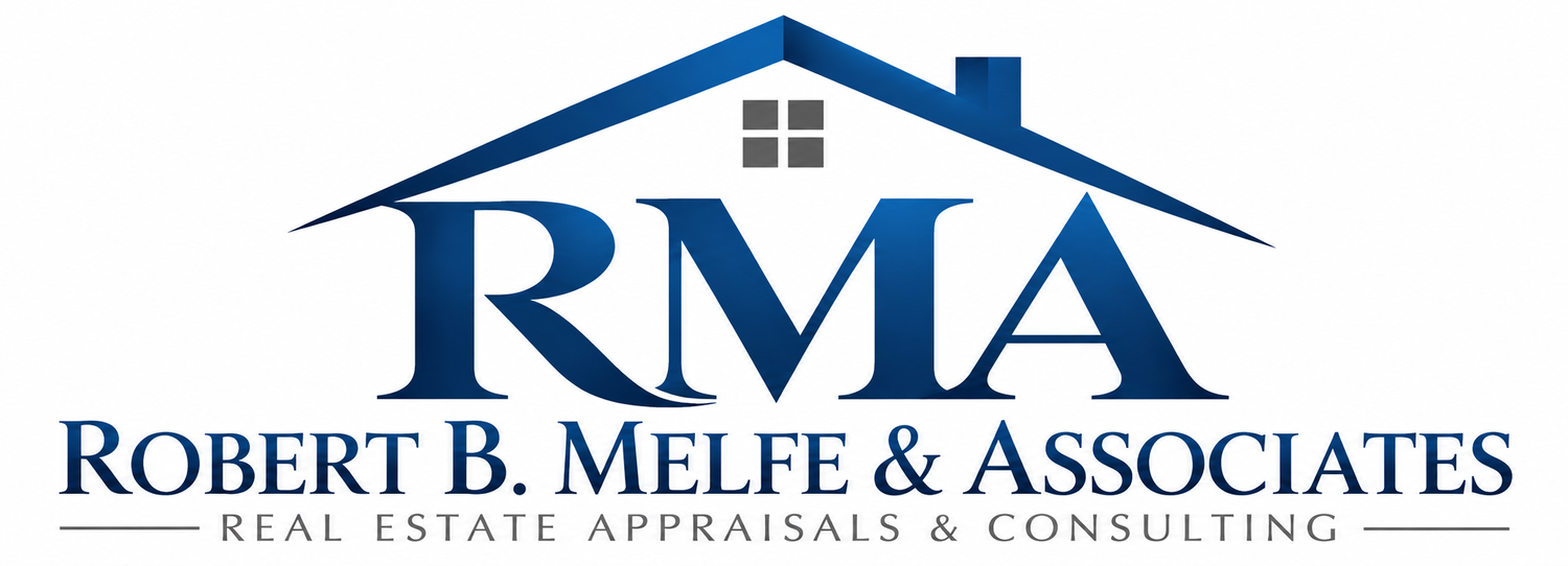 Robert B. Melfe &amp; Associates