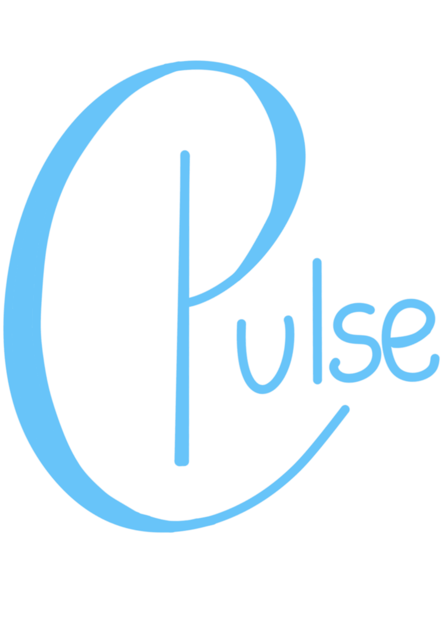 Pulse Solutions