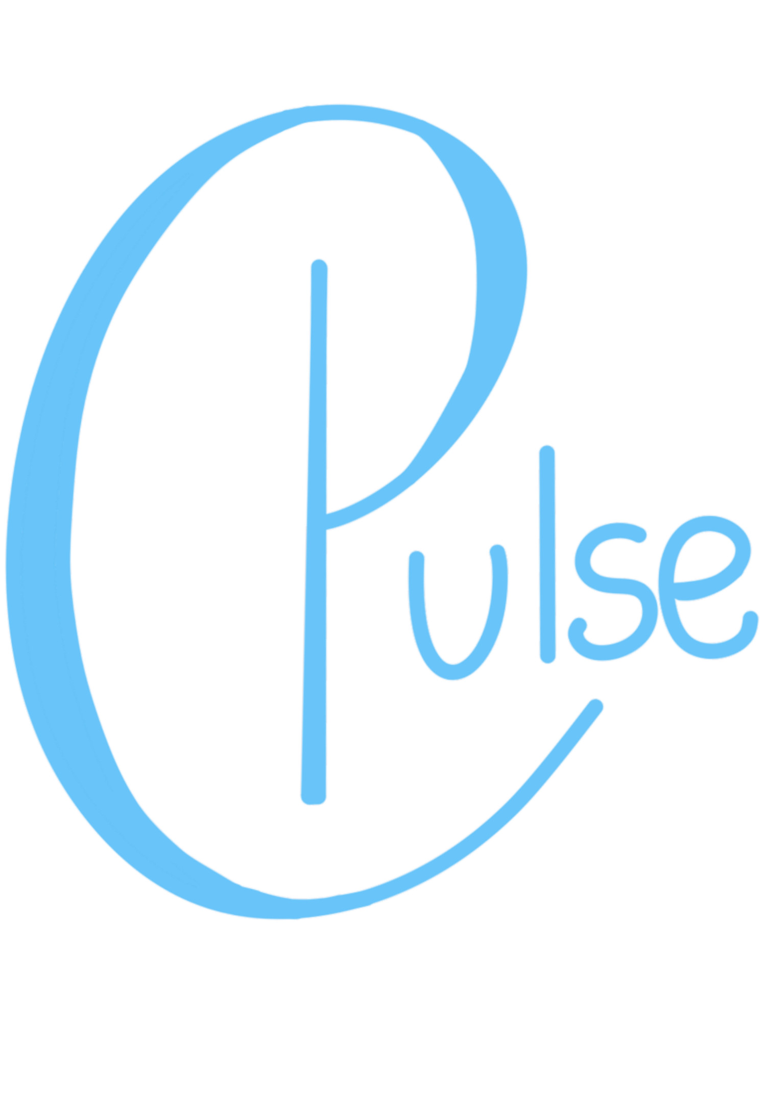 Pulse Solutions