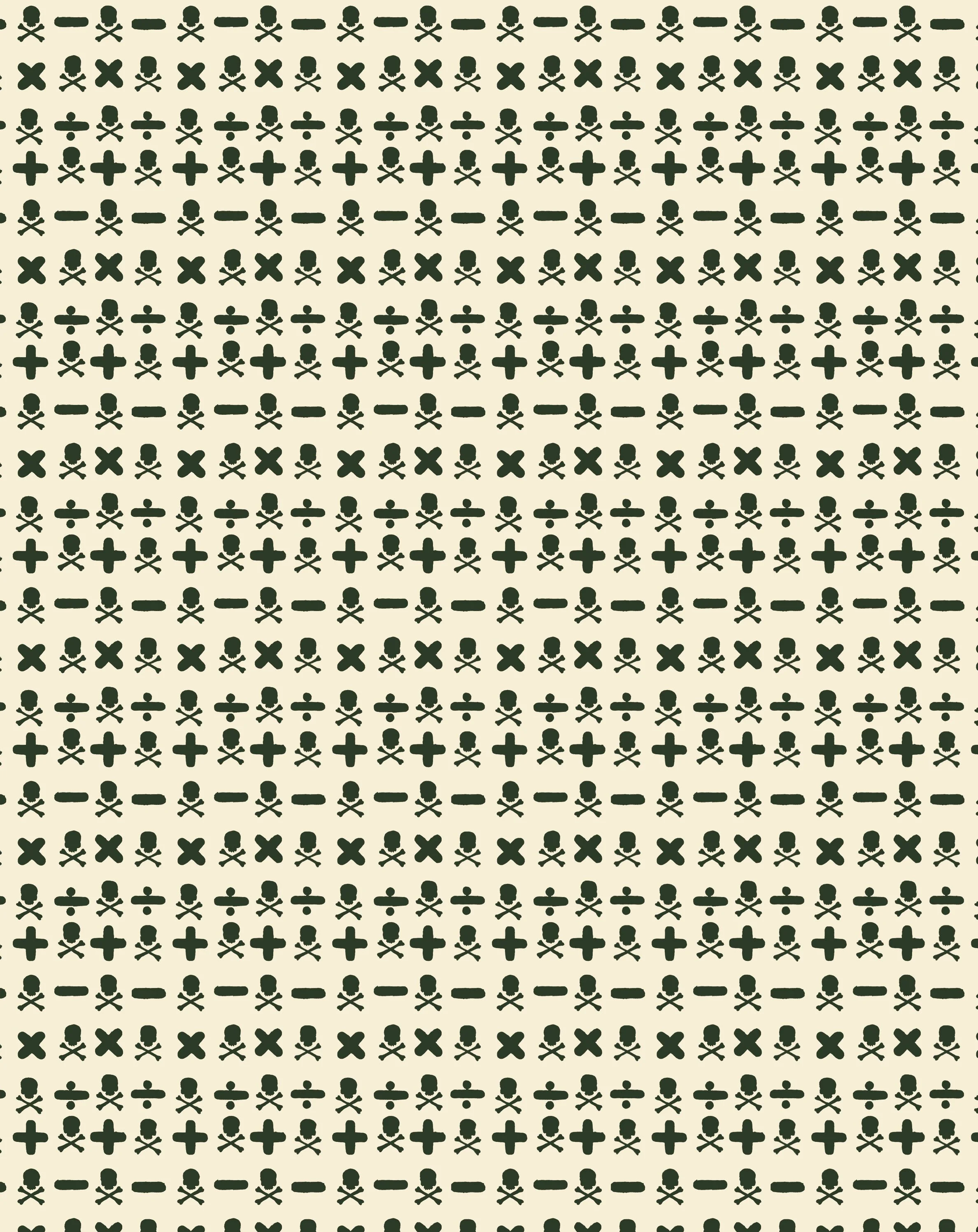pattern last_.jpg