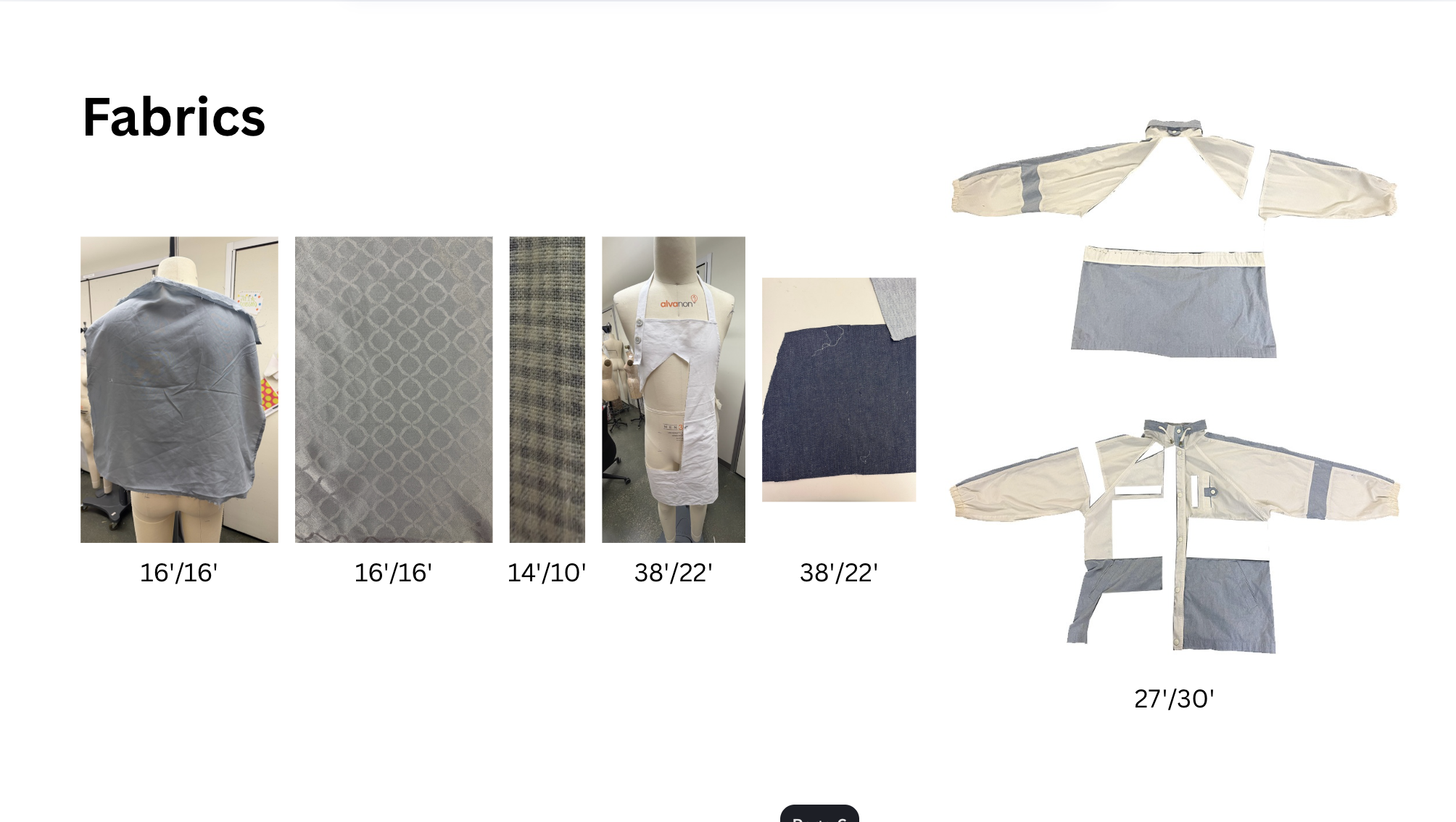 Screenshot 2026-09-10 at 11.33.49 PM.png