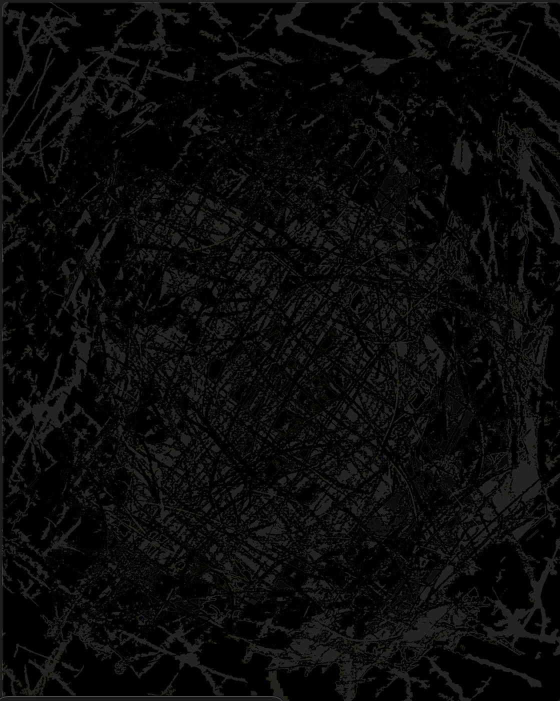 Screenshot 2024-03-19 at 3.43.46 AM.png