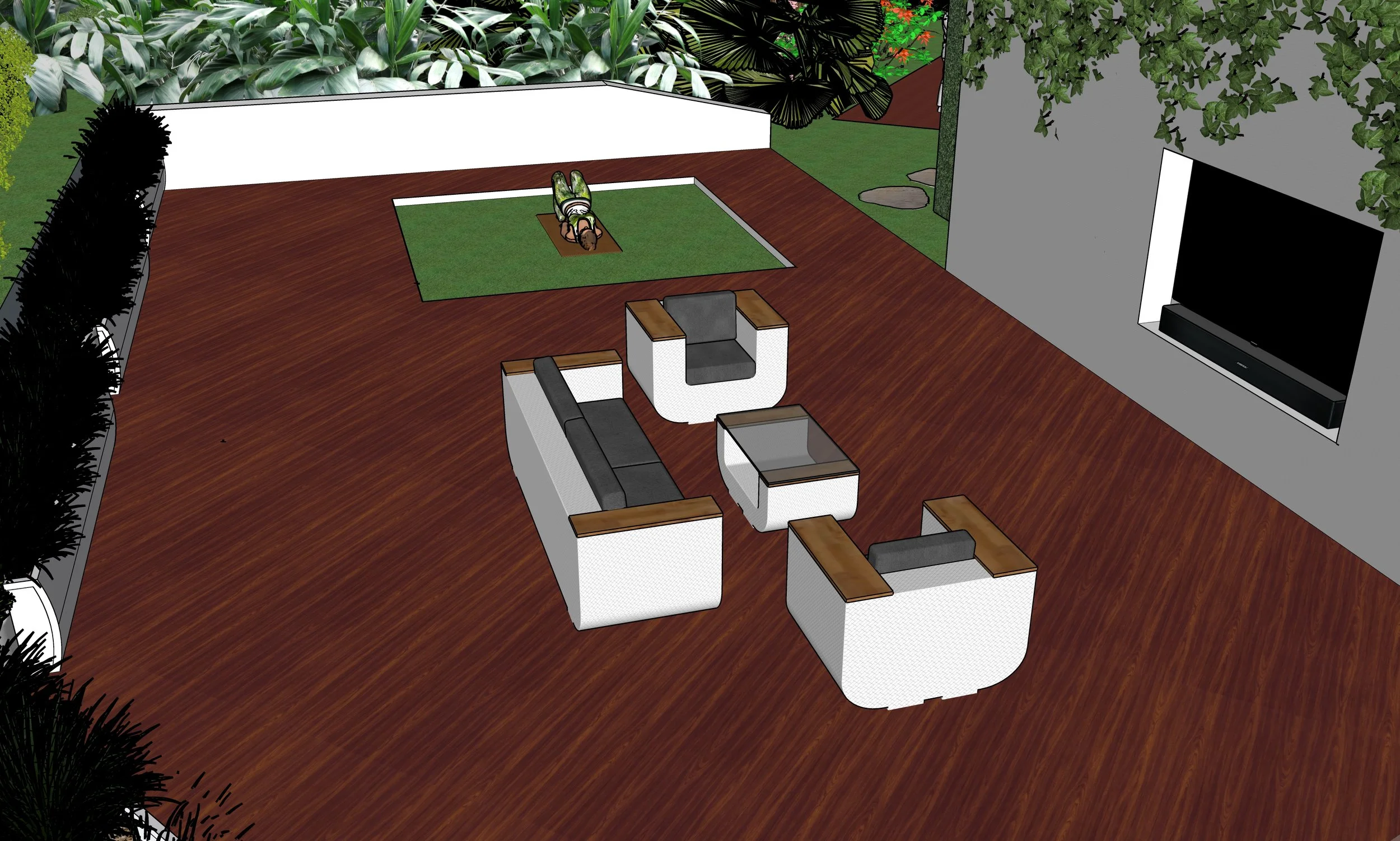 Sams Arch sketch up design 4.jpg