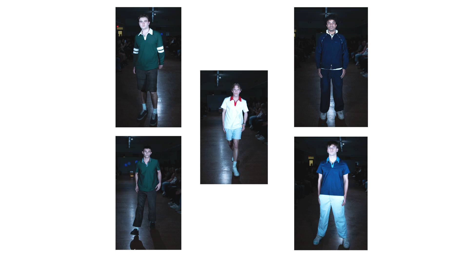 portfolio-looks-.png