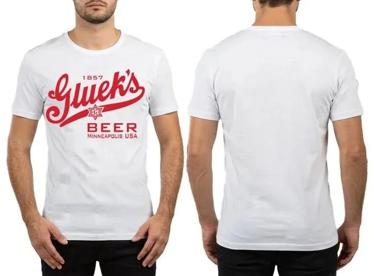 gluek+og.jpg