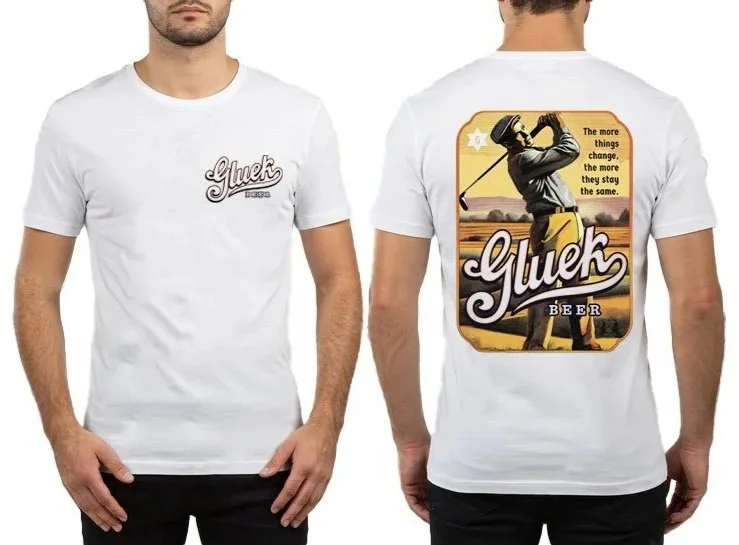 Golfer+gluek.jpg