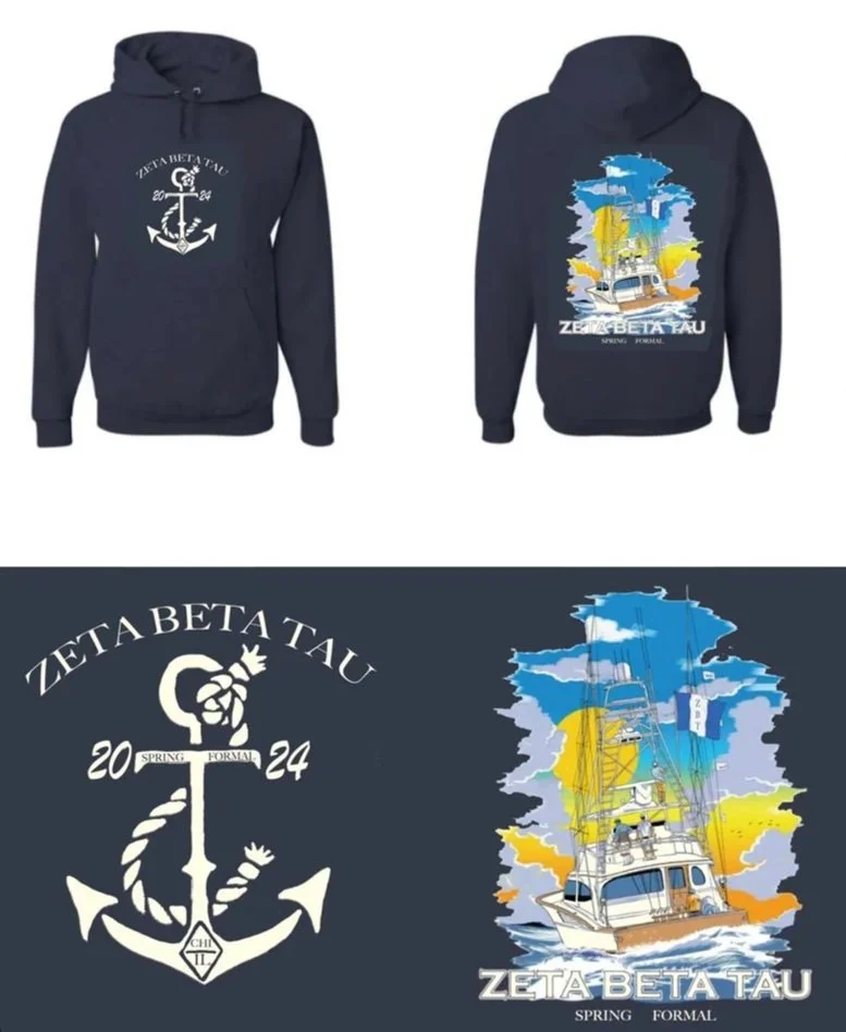 ZBT+FORMAL+HOODIES+2024+final+design.jpg