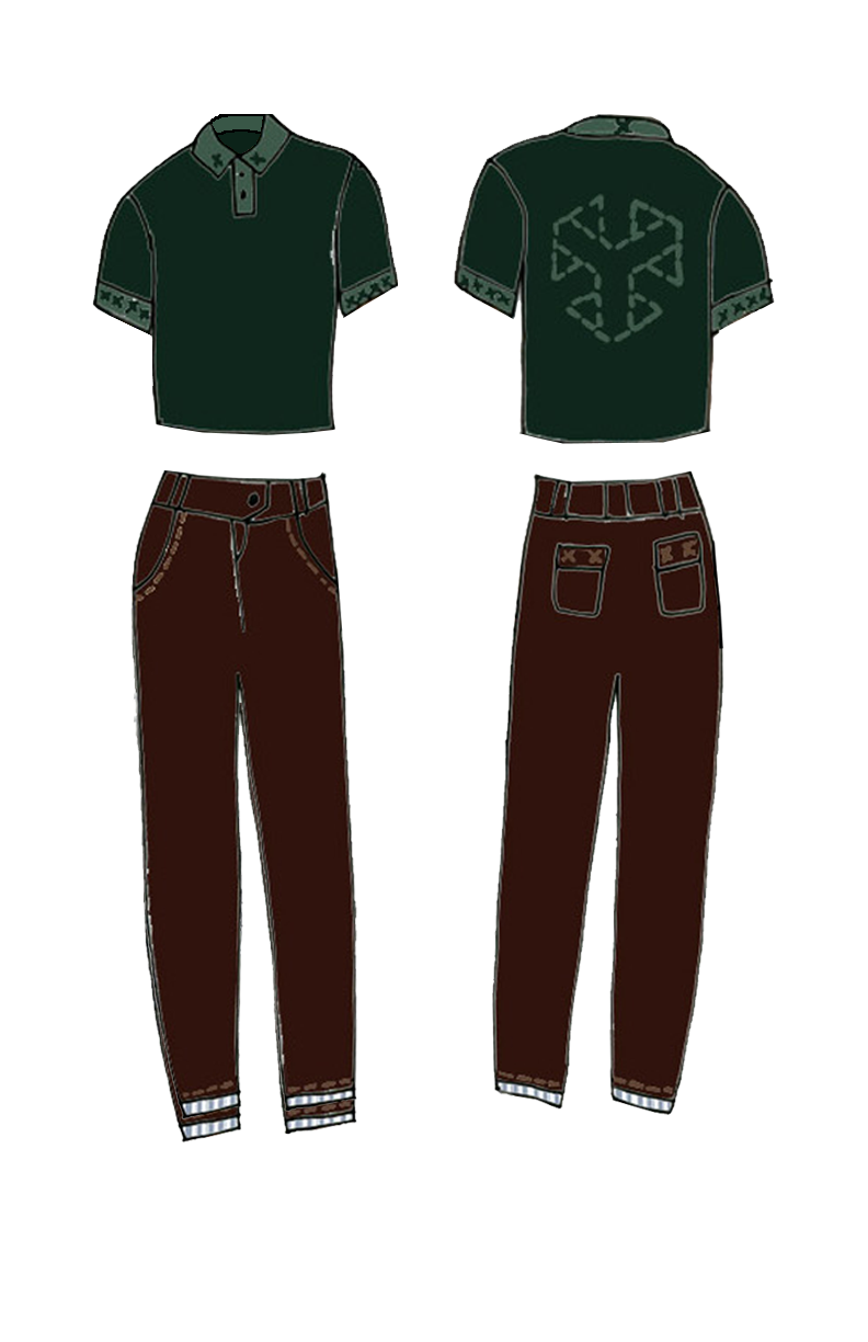 flat 1 .png