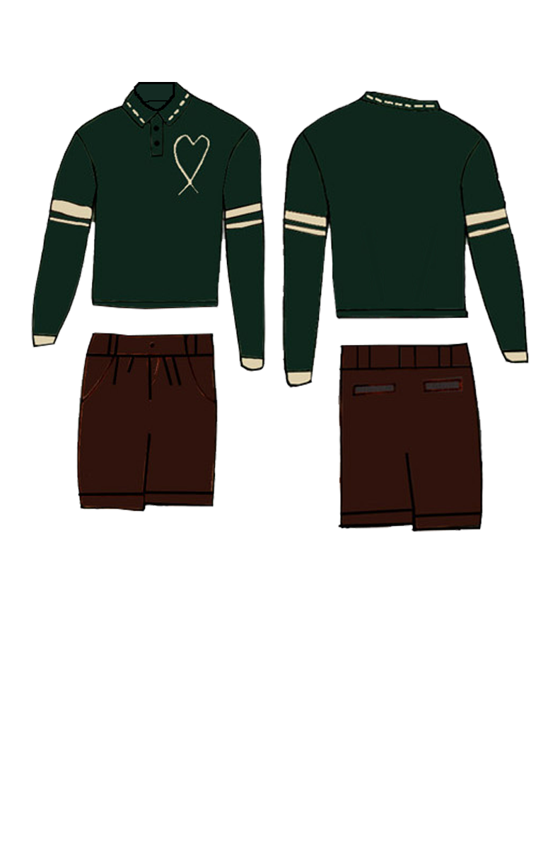 flat 2 .png