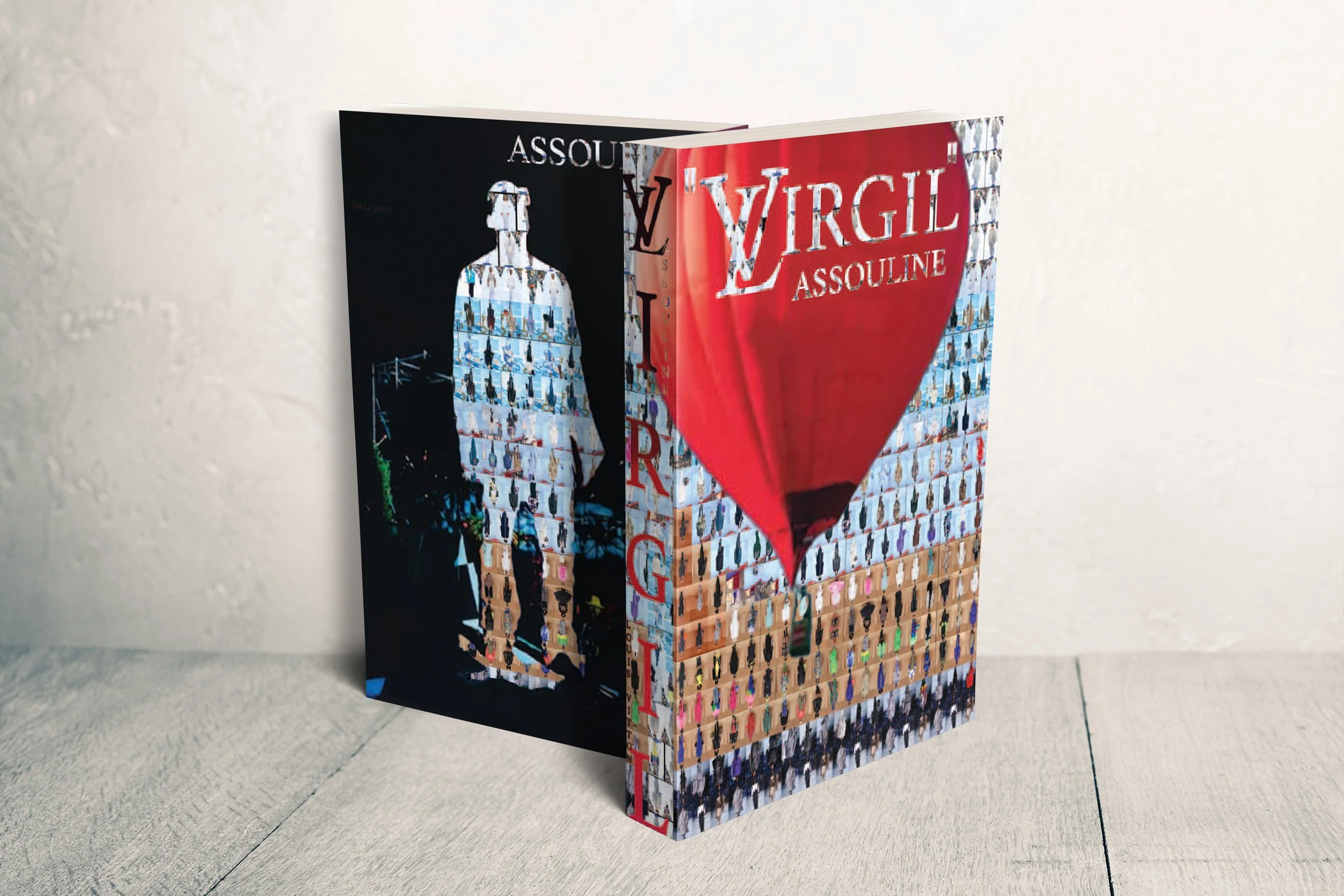 Virgil Mockup.jpg