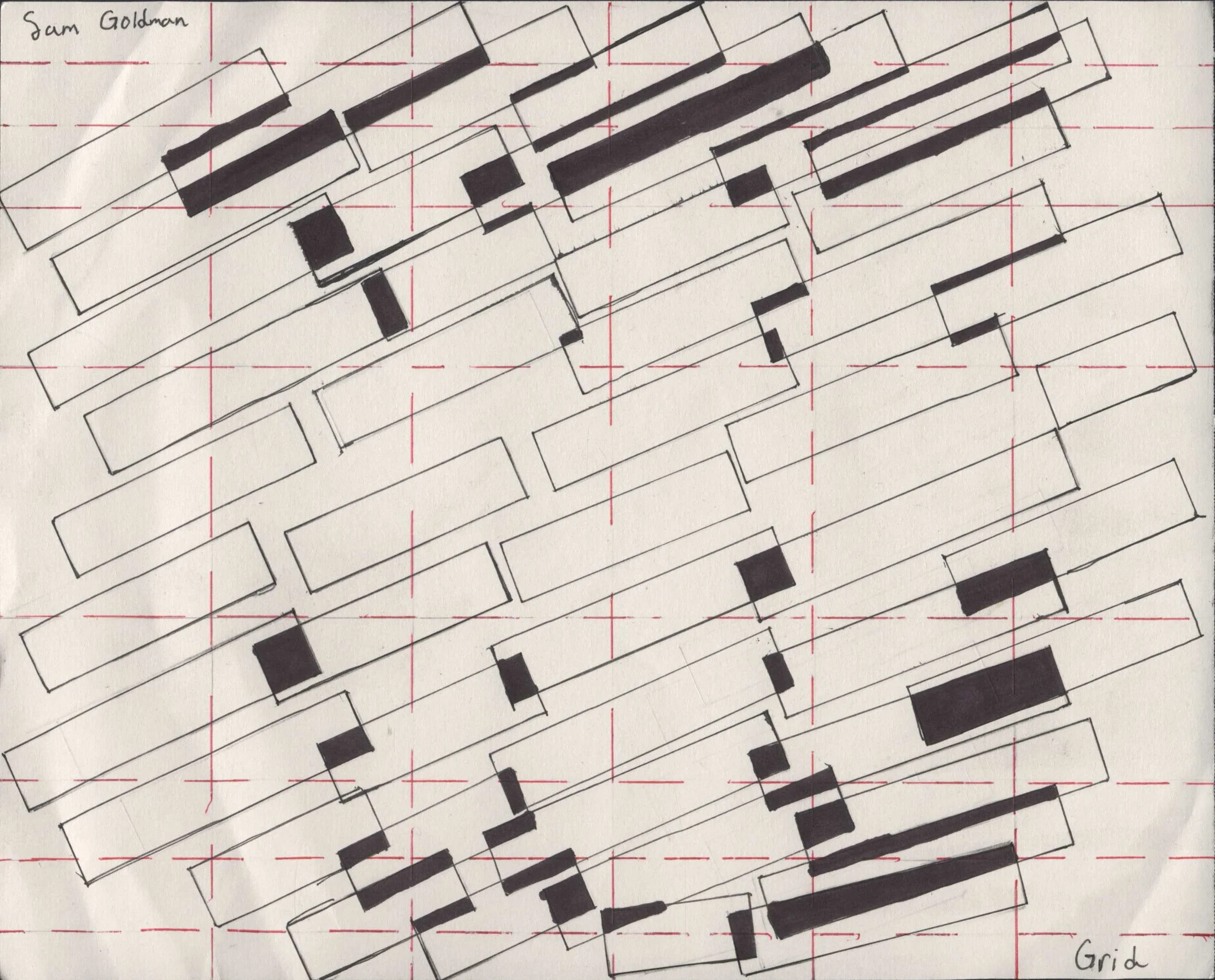 ARC GRID JPEG.jpg