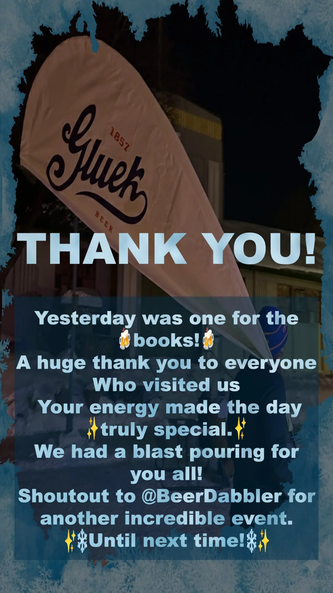final thank you .jpg