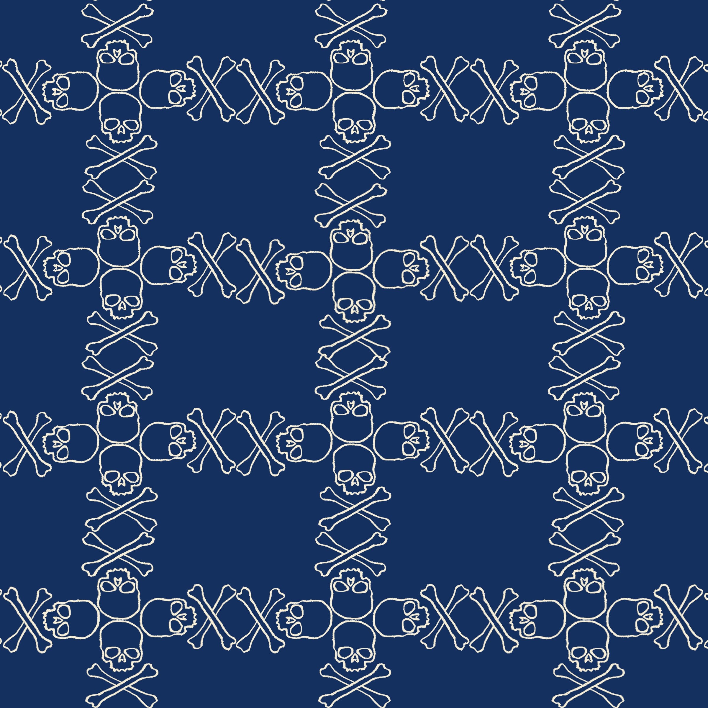 Goldman_Samuel_P3 Part2_Pattern 2  Design.jpg