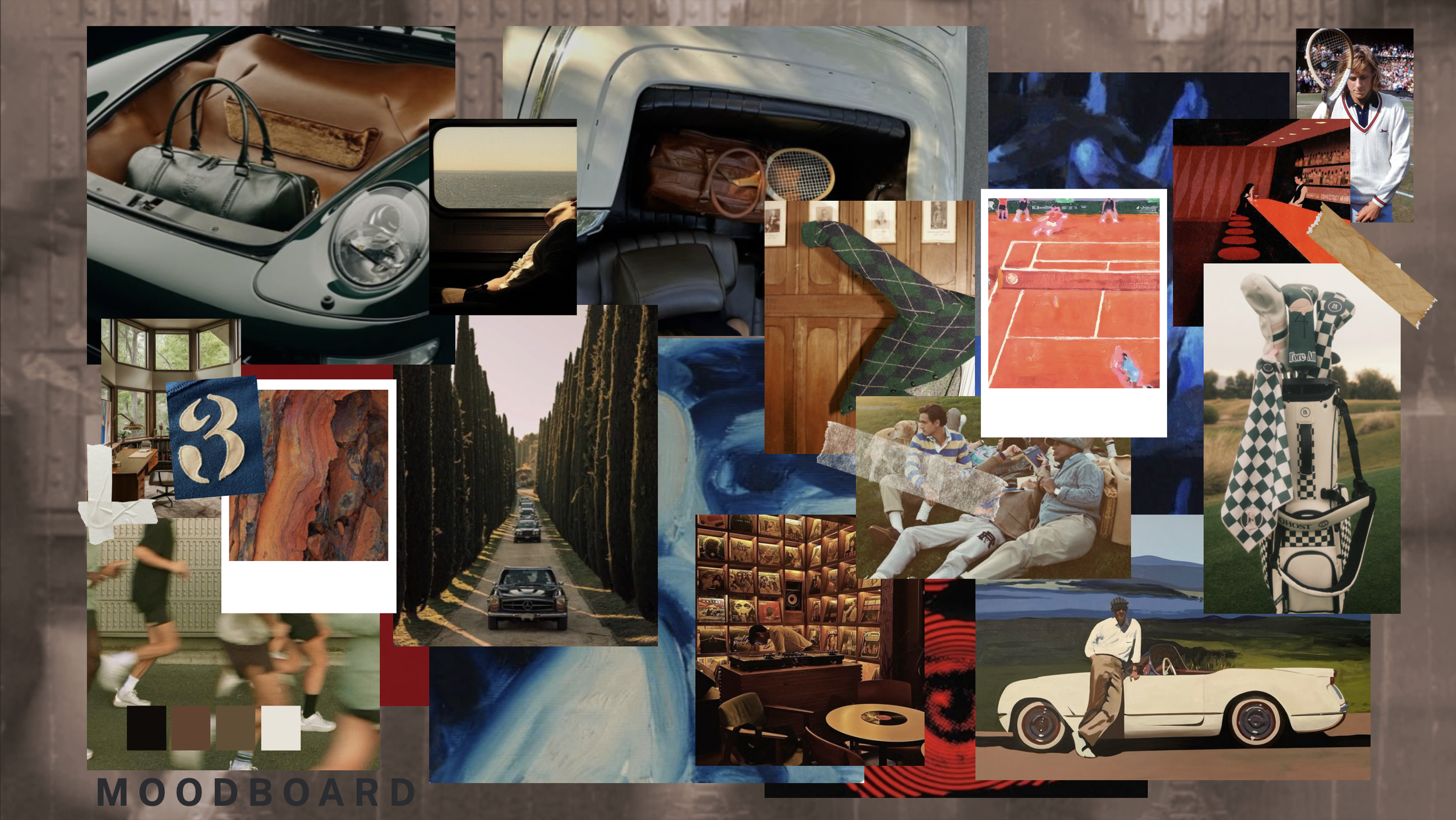 Screenshot 2026-09-06 at 2.47.40 AM.png