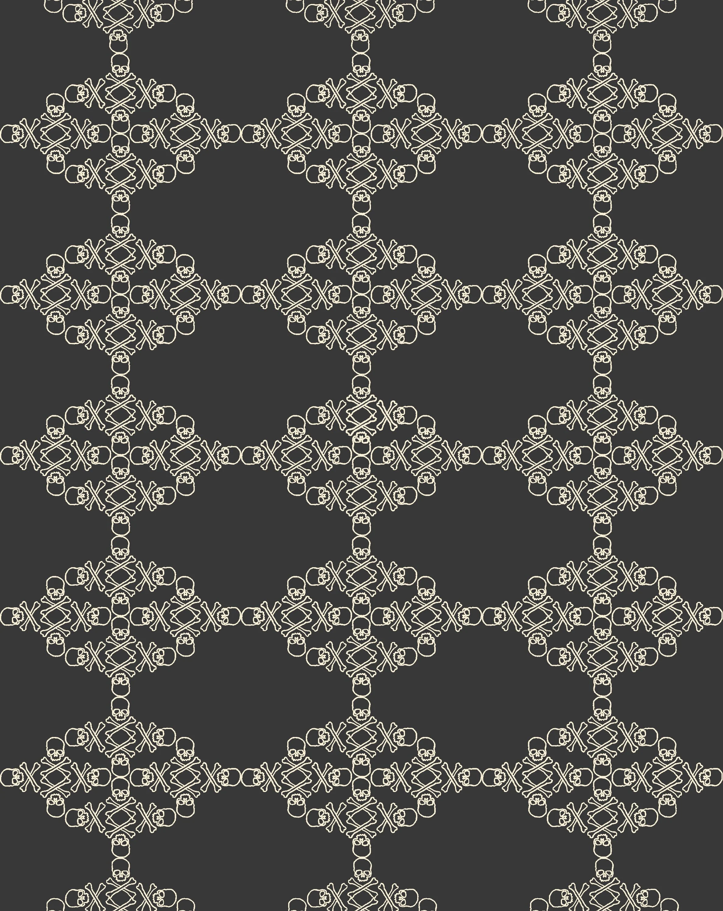 diamond pattern last_.jpg