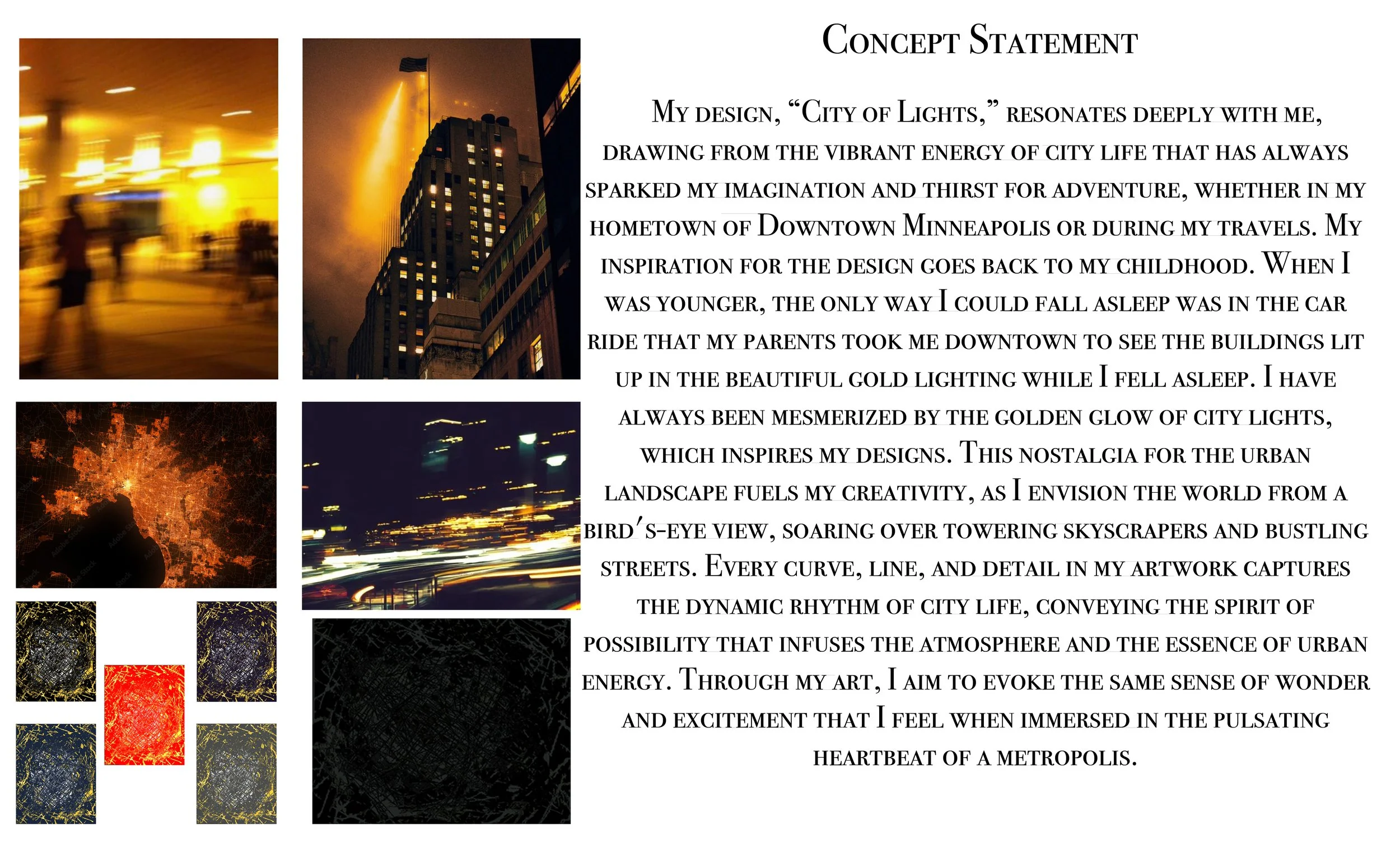 Goldman_Samuel_P2 Part2_Concept Statement.jpg