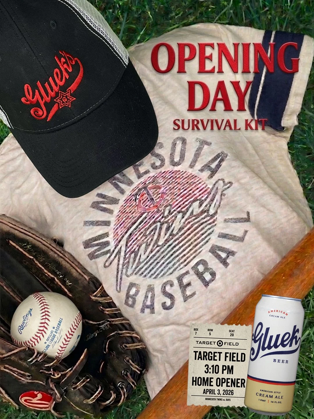 FINAL GLUEK X TWINS OPENING DAY .jpg