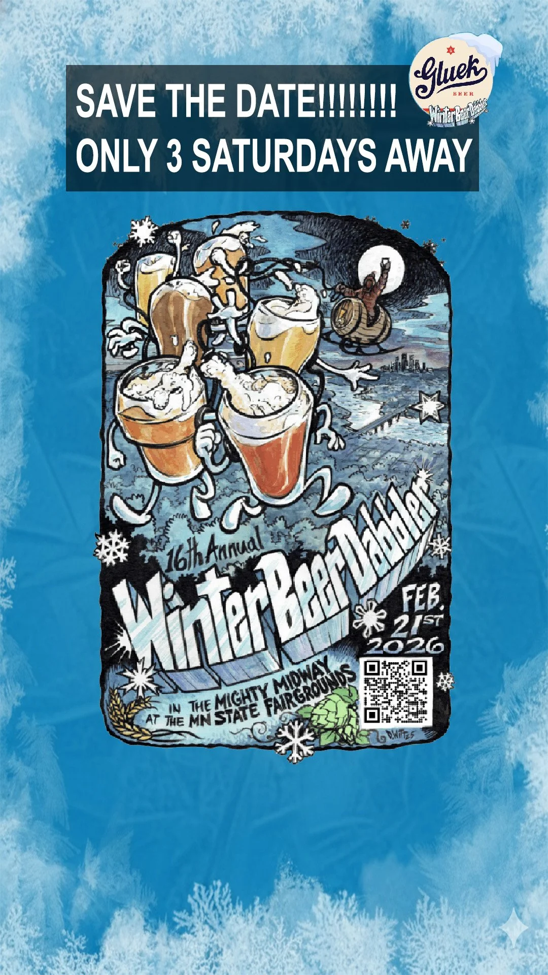 Glueks Story Post_Winter dabbler save the date.jpg