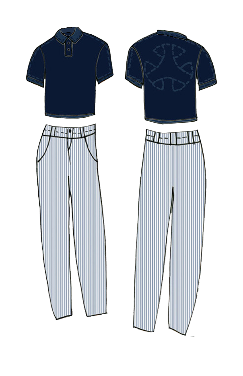 flat 4 .png