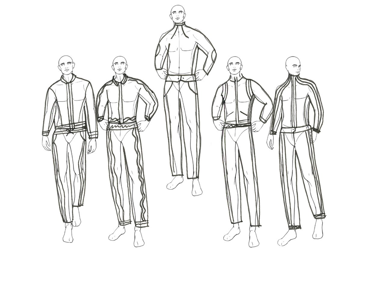 Fits 3.jpg