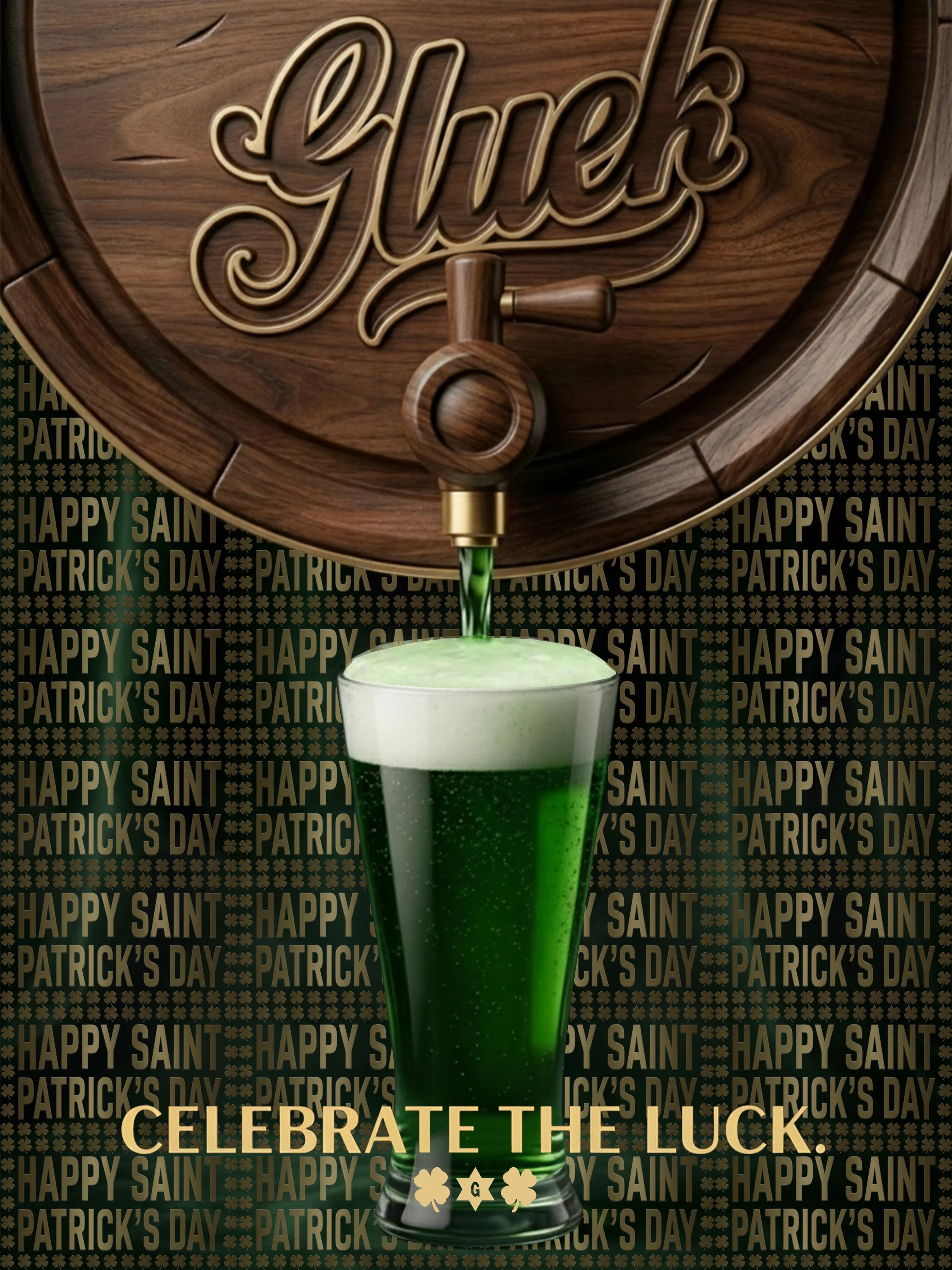 saint pattys gluek.jpg 1 .jpg