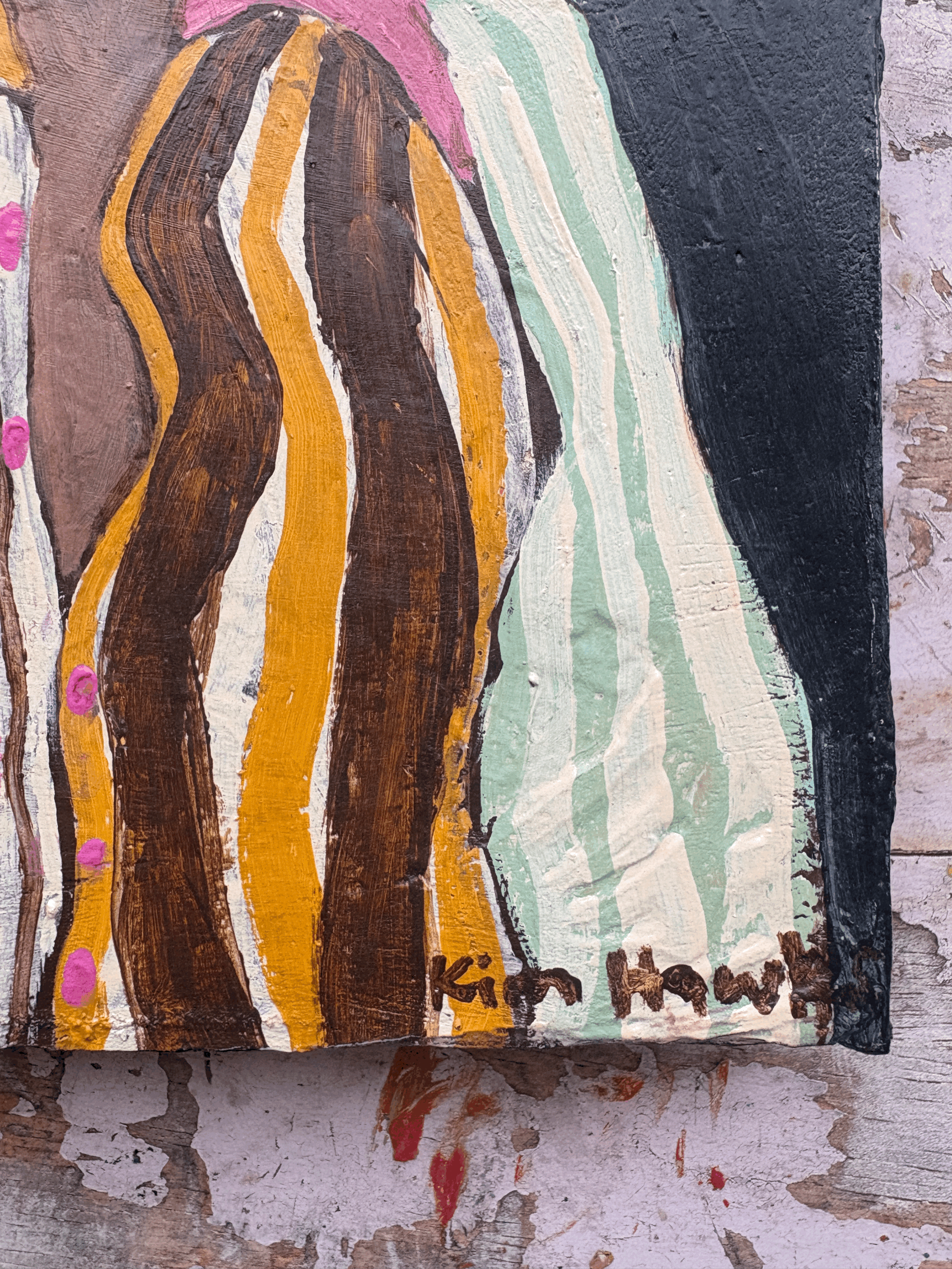 art-original-home-walls.gif