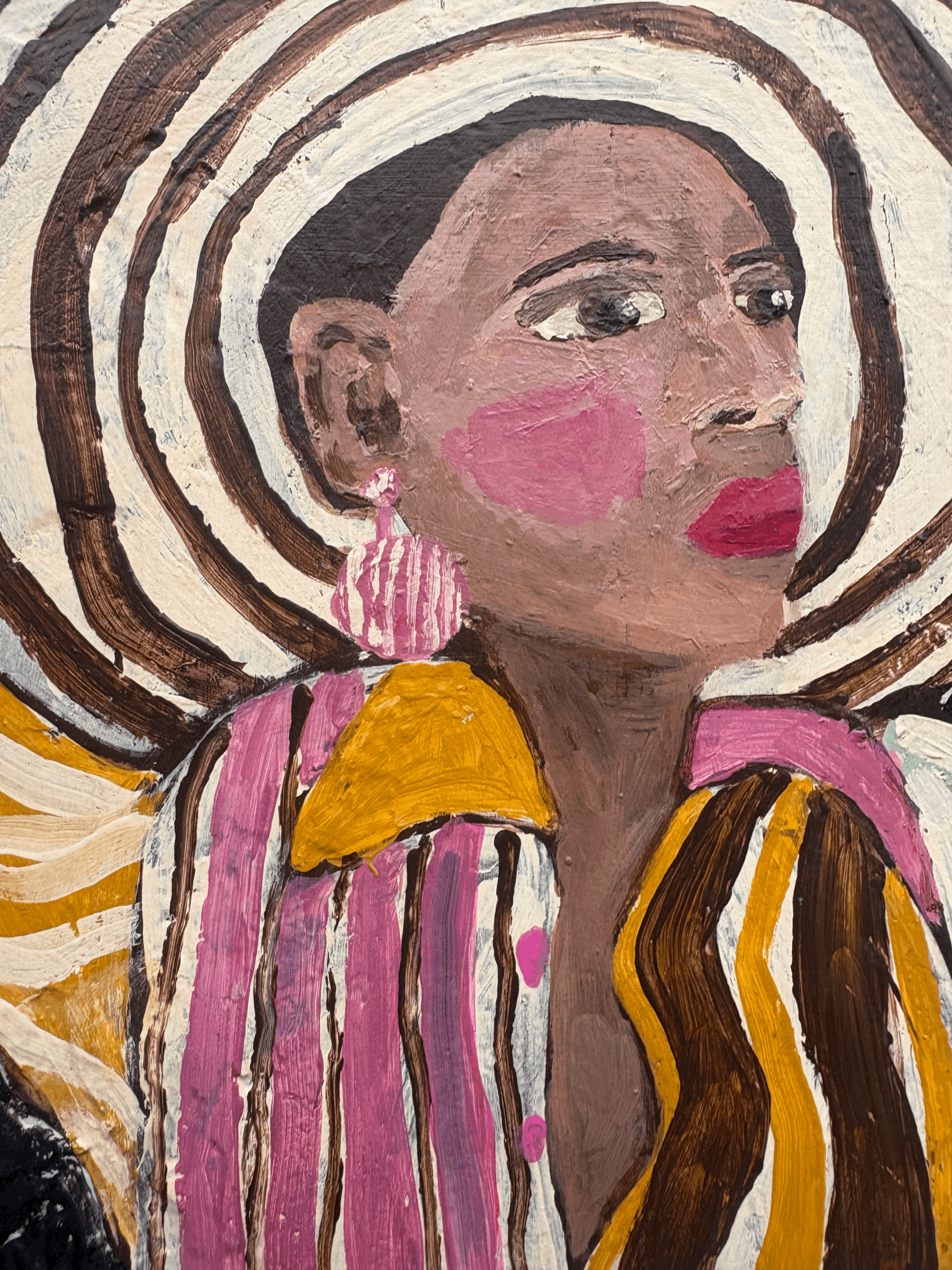perth-original-art.gif