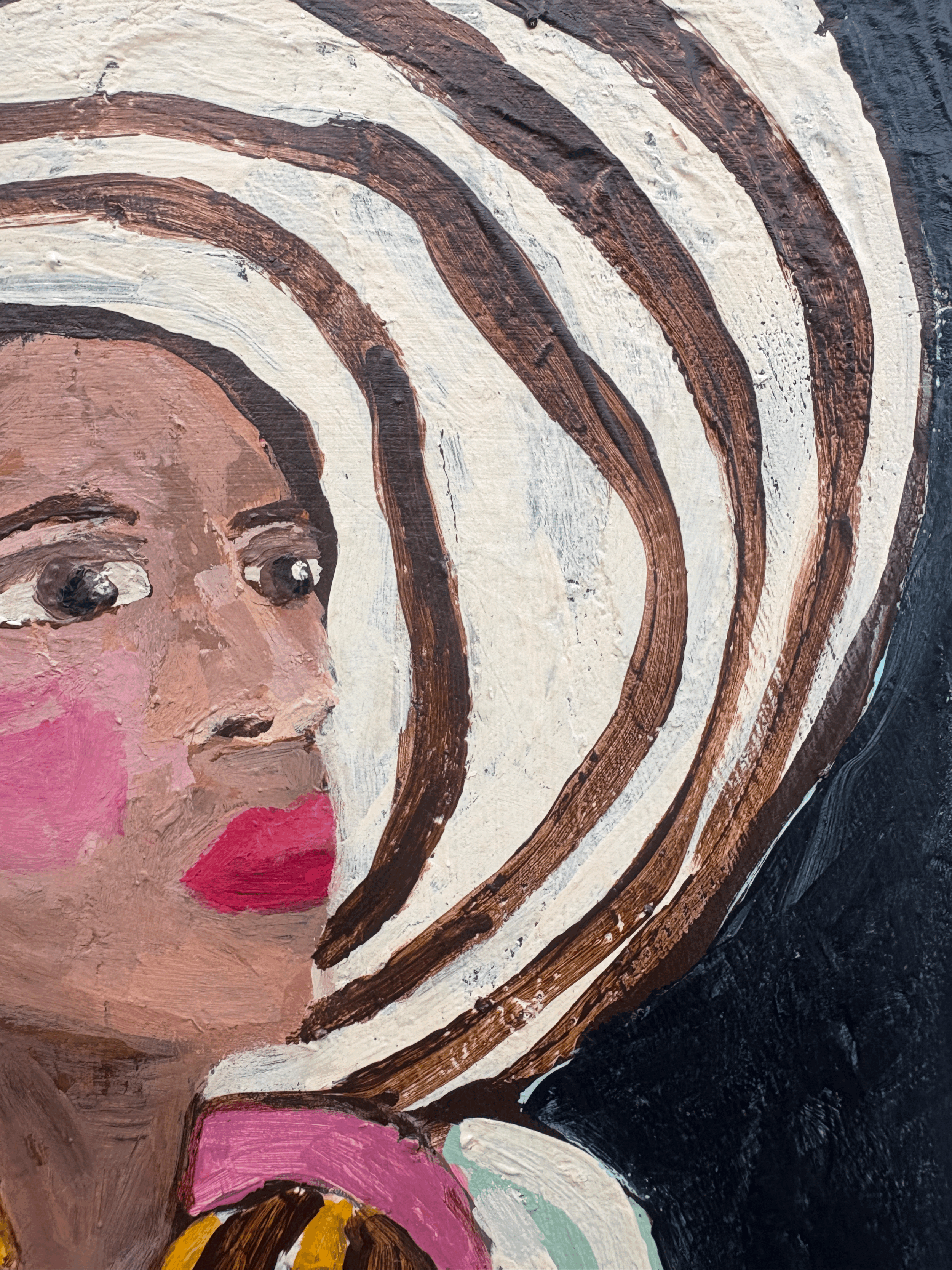 art-for-home.gif