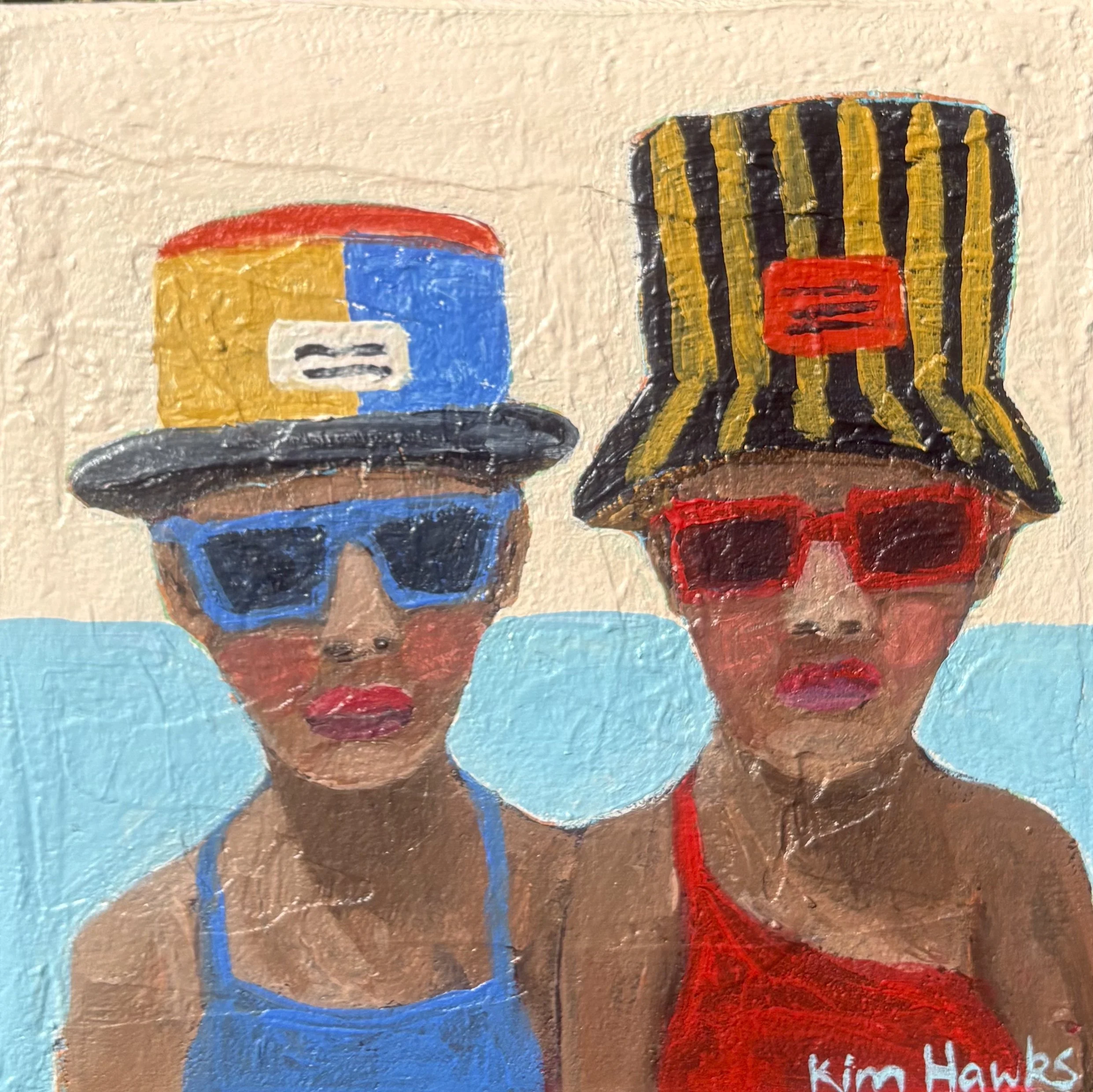 art-original-perth1.jpg