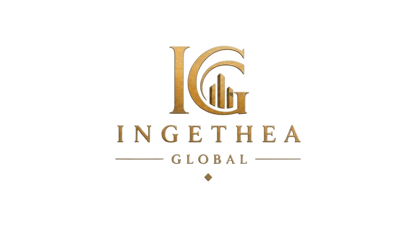 Ingethea Global