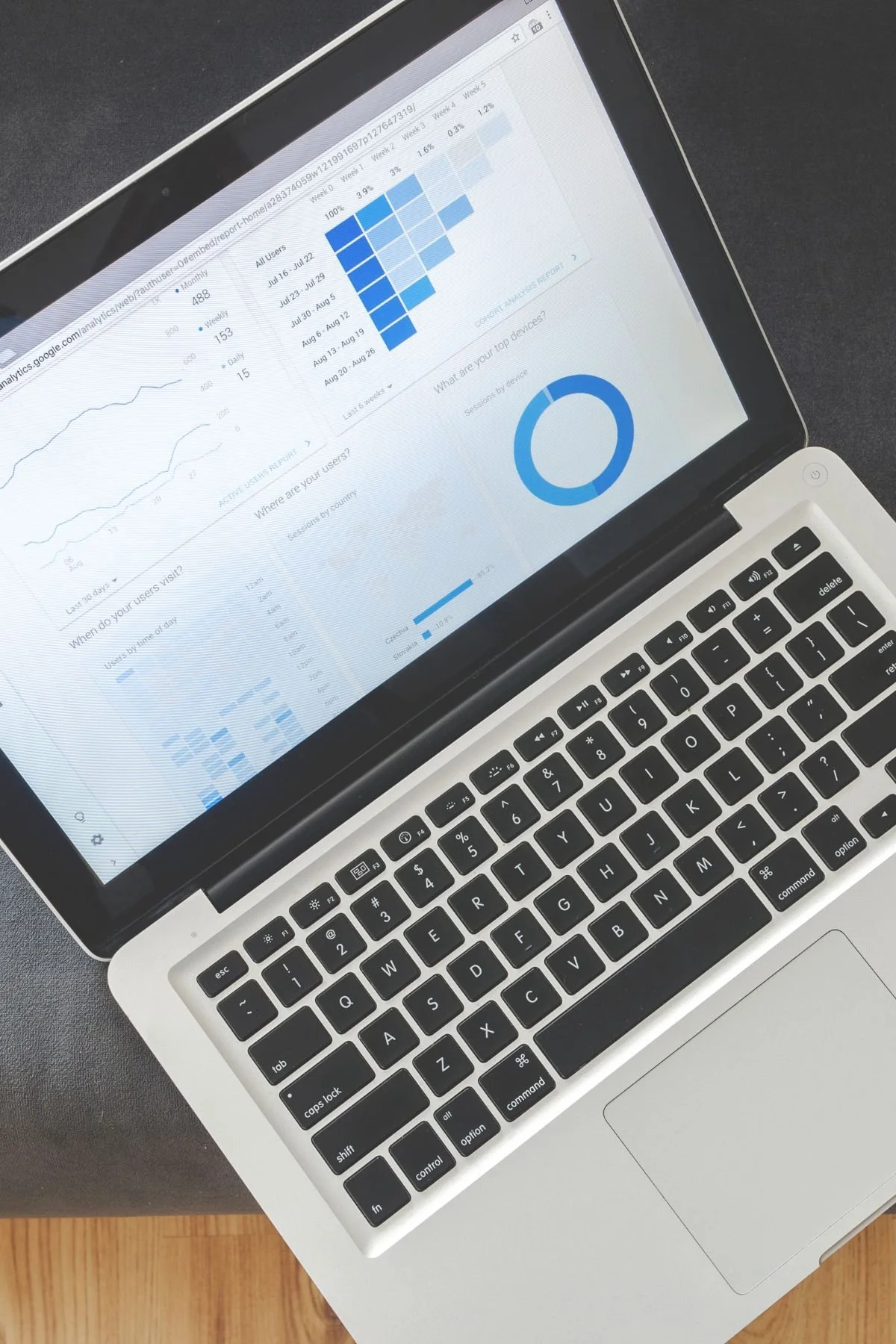 seo freelancer palvelu