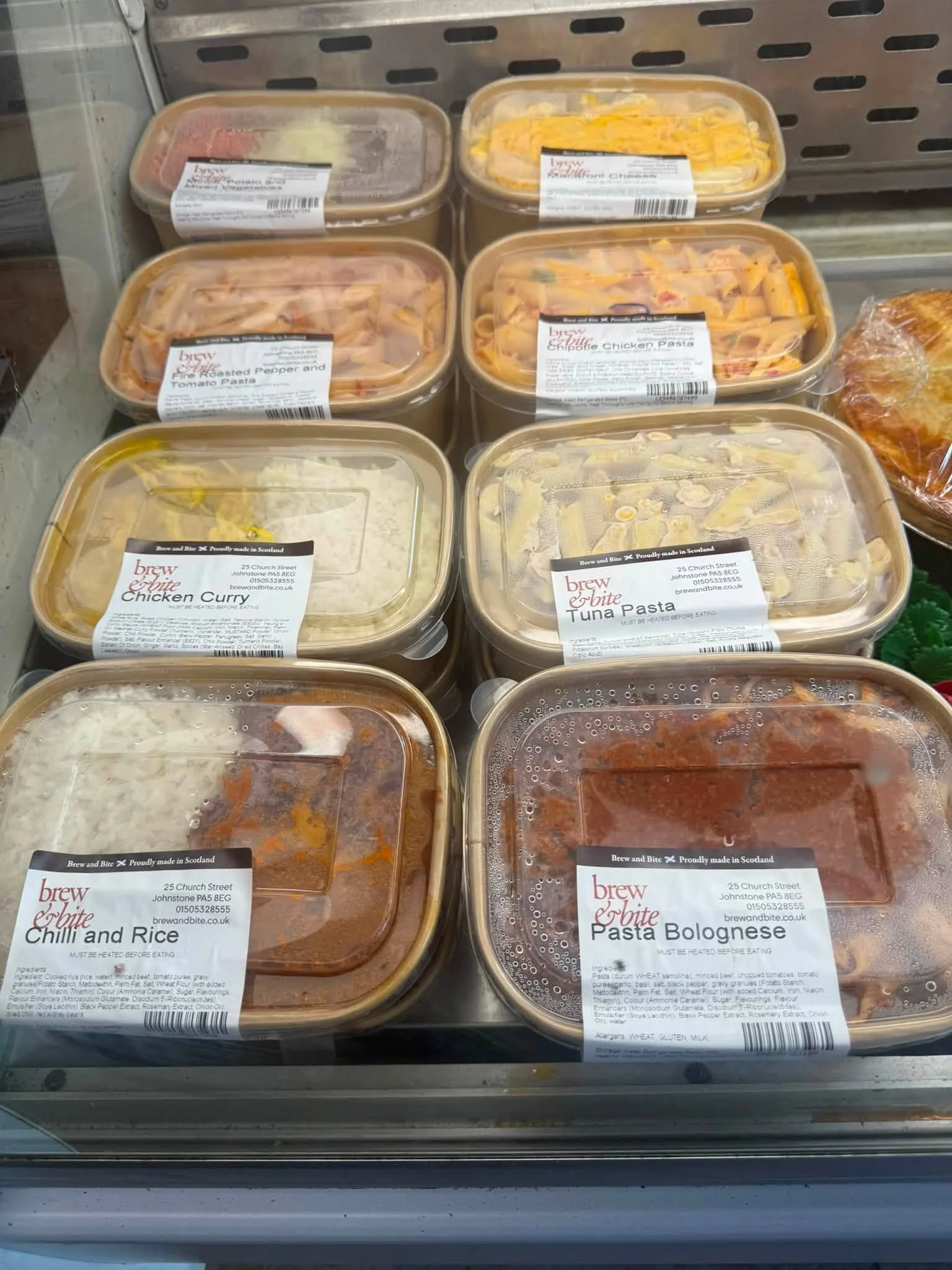 pasta's.jpg