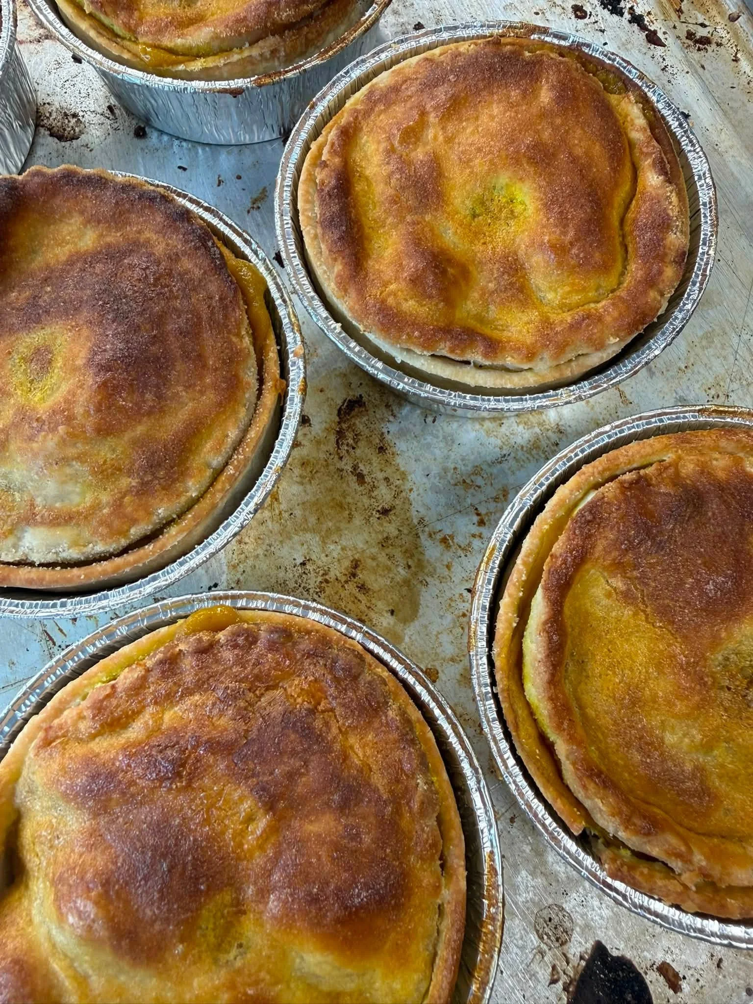 cooked pies.jpg