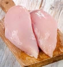 retail chicken.jpg