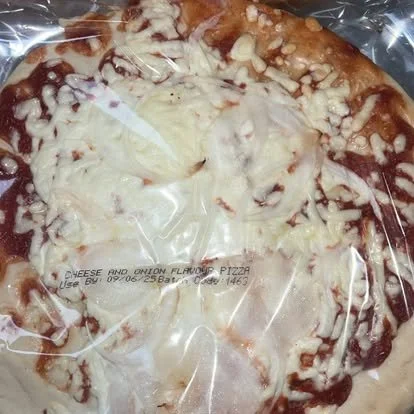 retail pizza.jpg