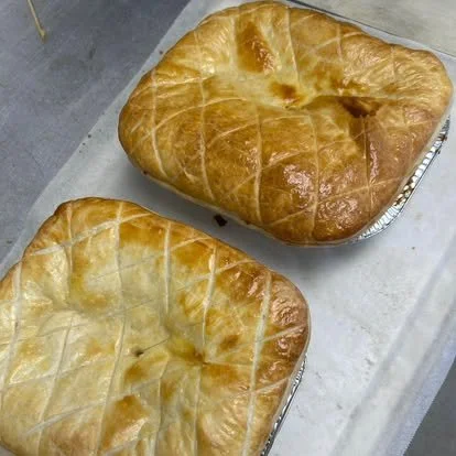 retail steak pie 2.jpg