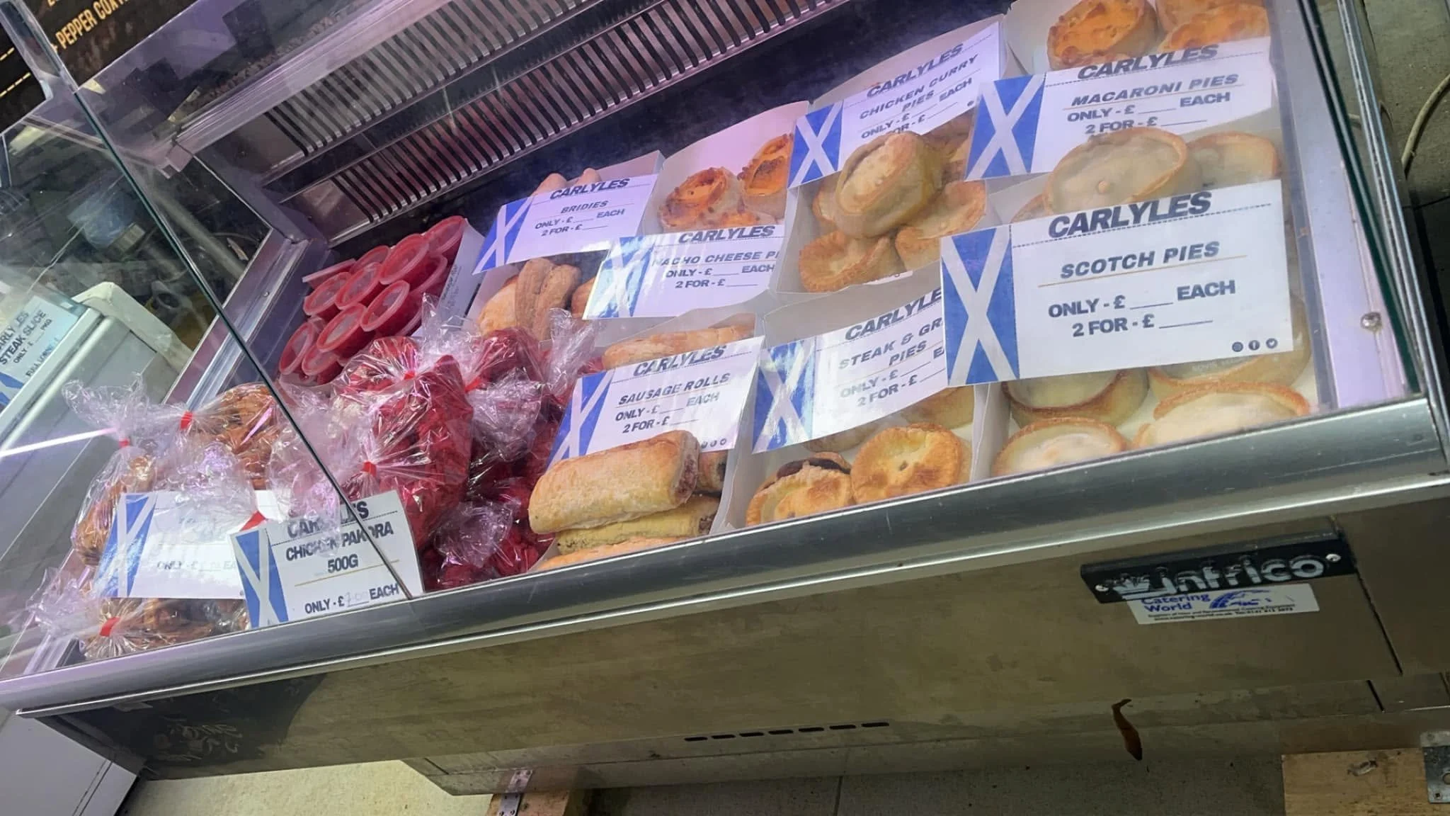in store 6.jpg