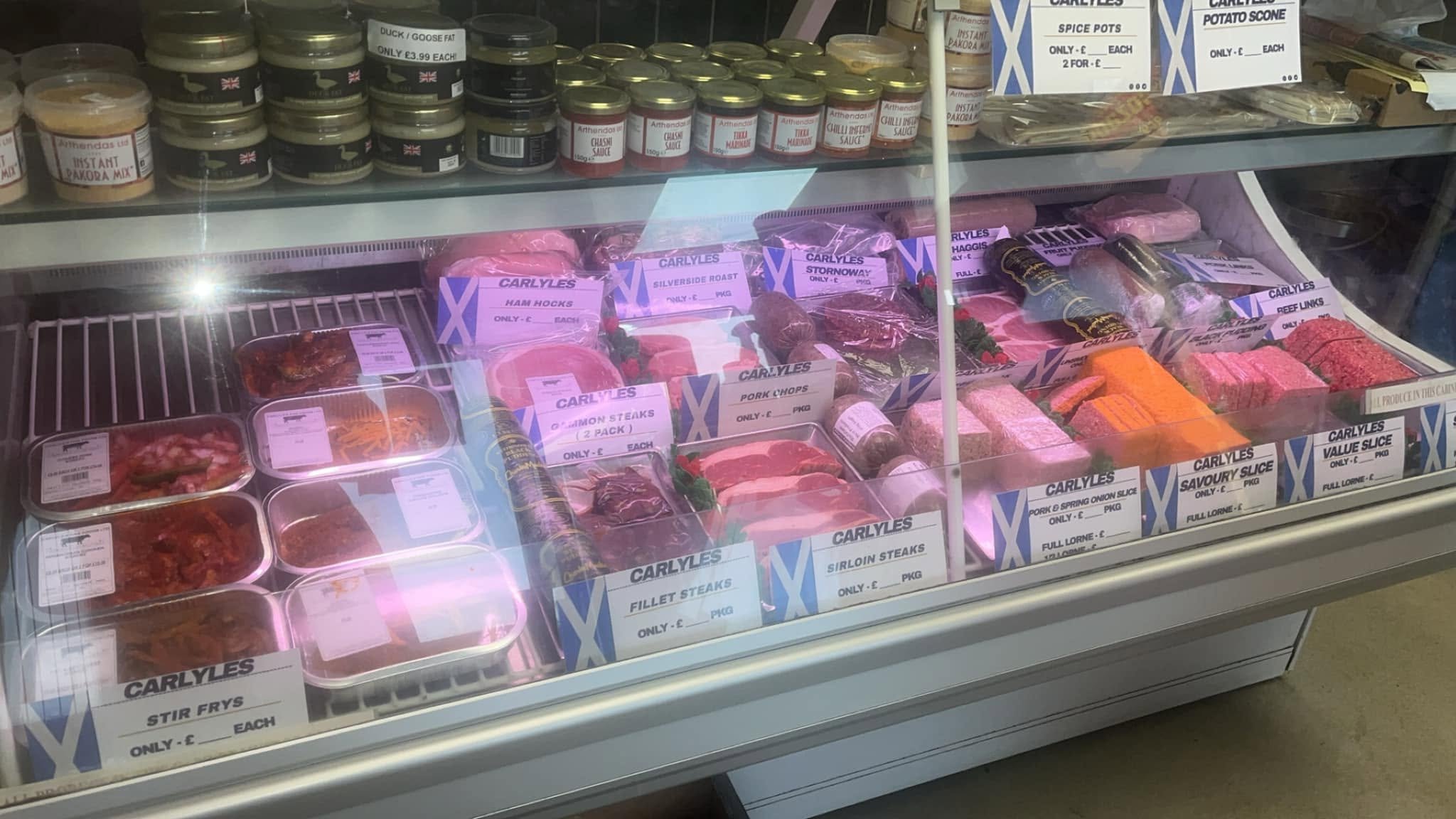 in store 7.jpg