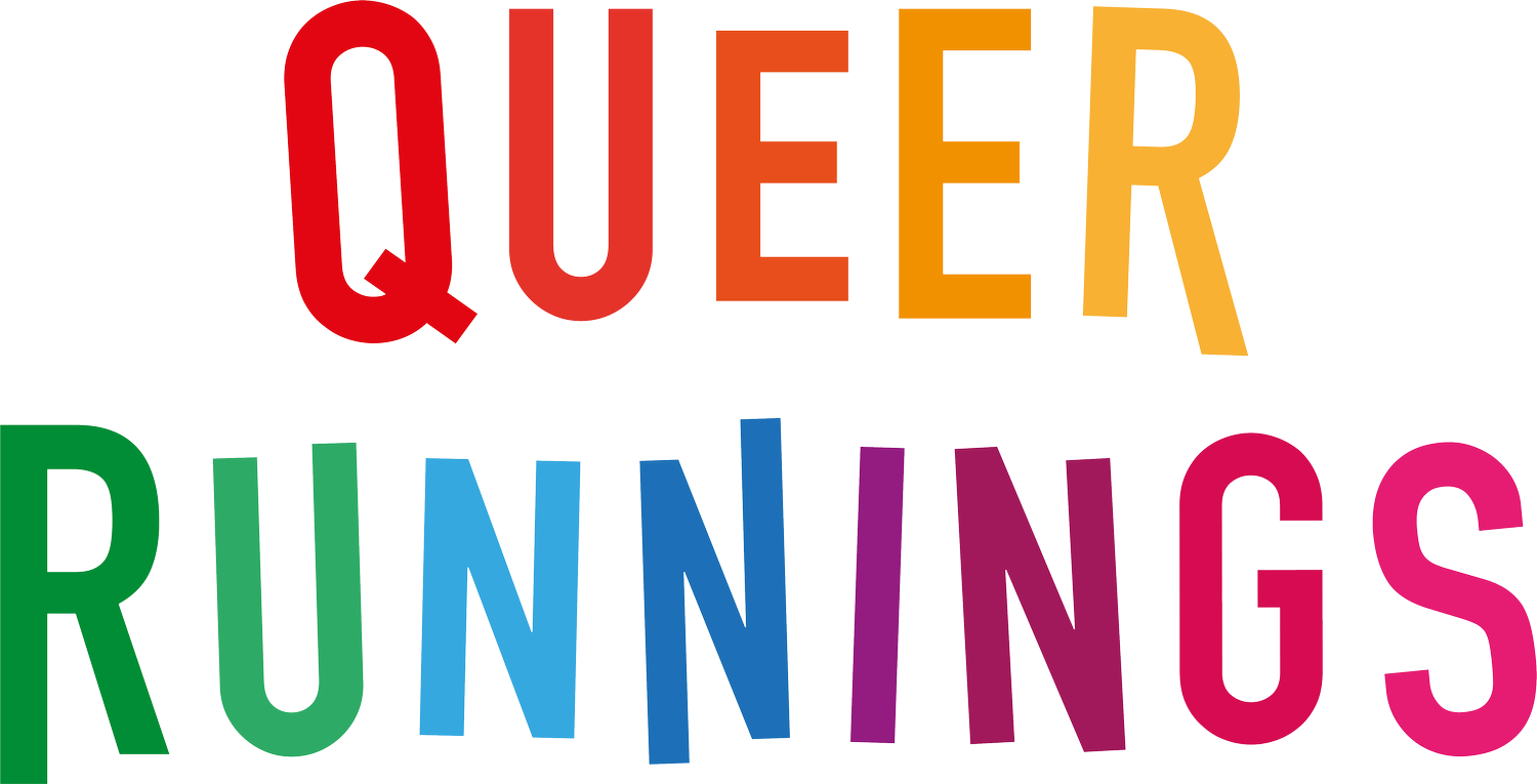 Your Site Title