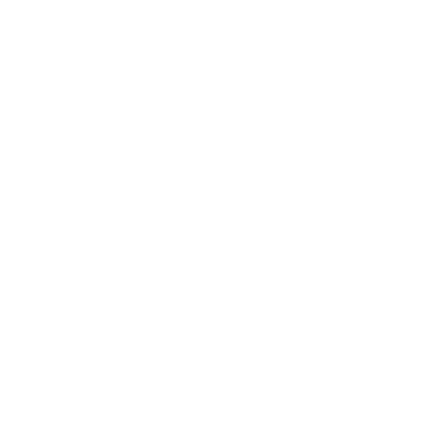 www.intunechoir.co.uk