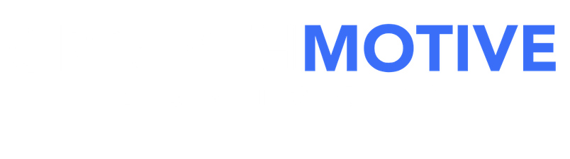 Your Site Title